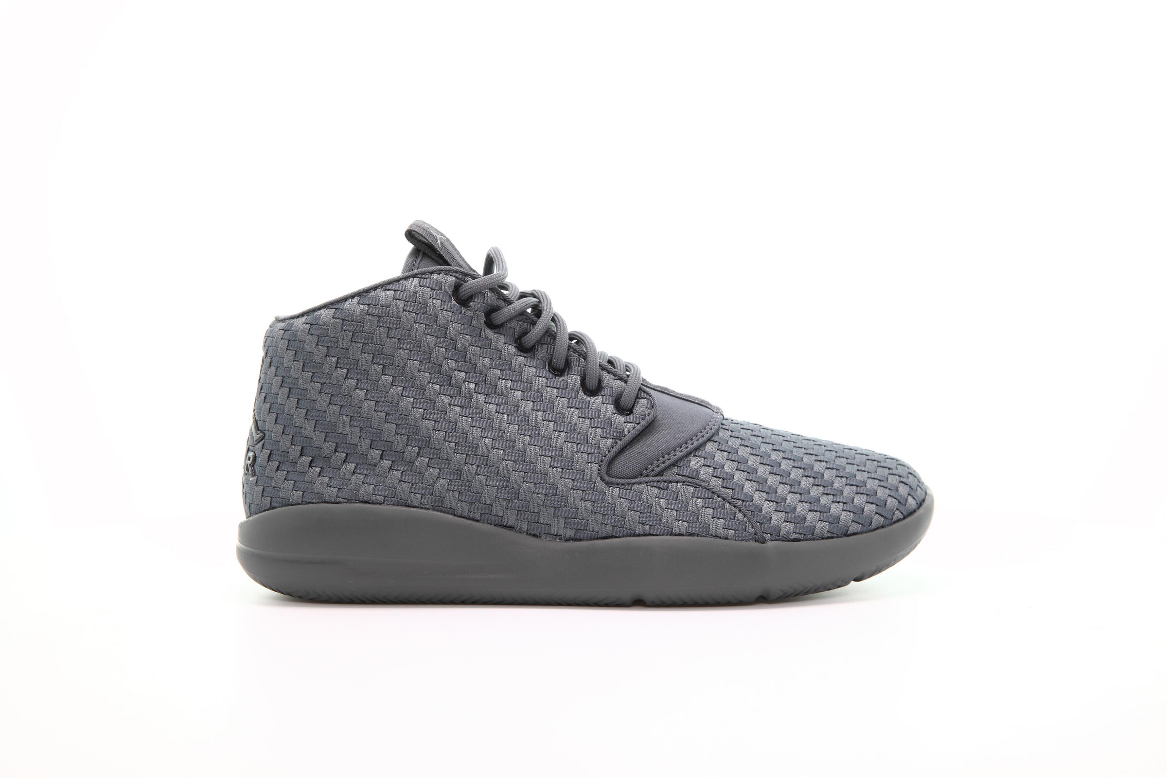 Air Jordan Eclipse Chukka Woven 